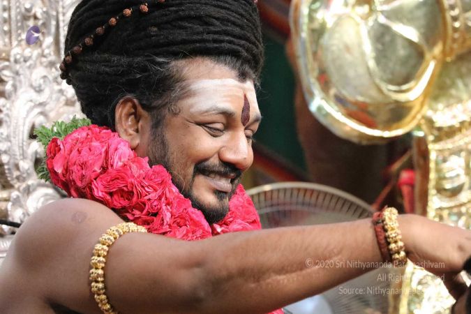 20180422 Photo 398 1uHazD517fSjze qKC -0eEjA PHb1gSp.jpg