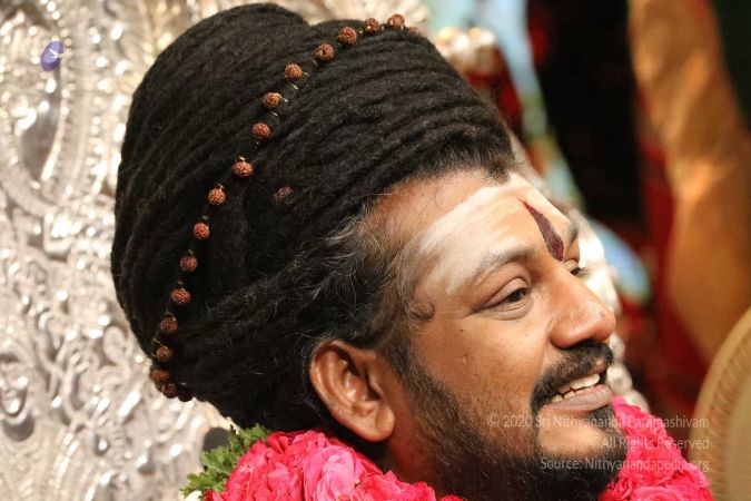 20180422 Photo 422 1RR4pNyrnQ0O9oA5ZYXFTcmBKm367EO83.jpg