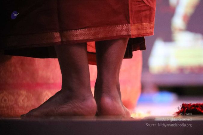 20180422 Photo 487 1Iyip6oyGWDECfFf8T8aKS6ZjzjThvU9E.jpg