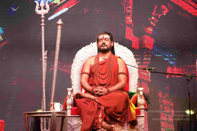 20180423 Photo 1001 1q9KgSwmG oz4eb1bcUSz 9cBHzUnyZX8.JPG