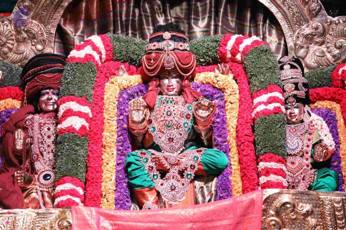 20180423 Photo 1009 1W-jZOiaHImoe2v0ESCQMjHWc2ZgEn4mL.JPG