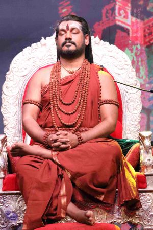 20180423 Photo 1013 1VP7KmZcxCpy403IgG8knbgVvU9HeuG55.JPG