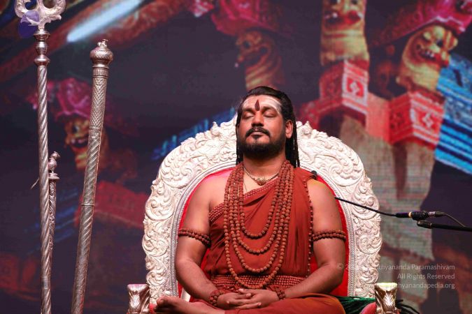 20180423 Photo 1020 1znALUgaB21xUGDKwrSfR-eNHwj94f-uG.JPG