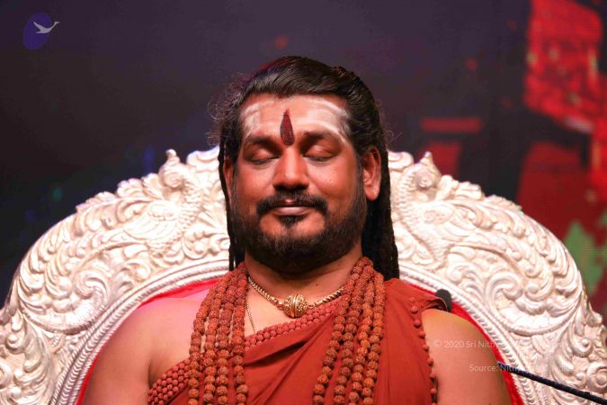 20180423 Photo 1021 1dlSuvtPcYcG82-Ucb04cJm2yLISCDKG5.JPG