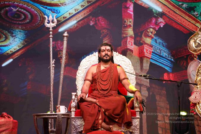 20180423 Photo 1027 1 9TKJniuTnQtmCro8bLGb67QQ-UkntBa.JPG