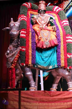 20180423 Photo 1029 1cgFMlkkWKUnkIU8xfavbSgtcJSU5-i5n.JPG