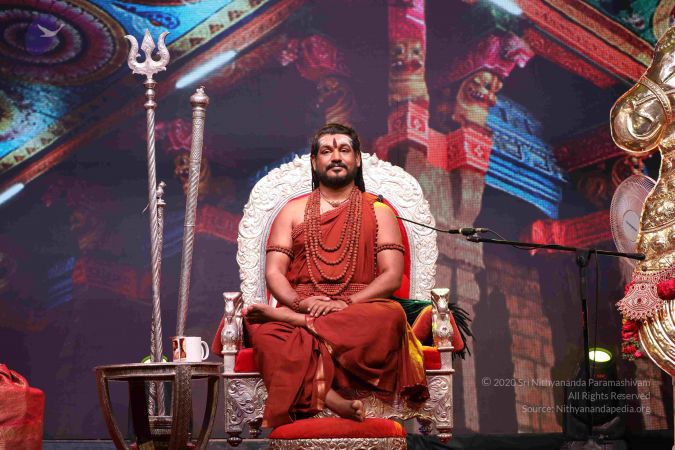 20180423 Photo 1031 1nugJG1zKVa2TQq9jM1O5Q FXluc6MCiA.JPG