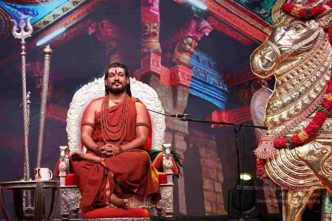 20180423 Photo 1037 1A78LucHX7WKvAAZfMBVTZtigbkfqMtRq.JPG