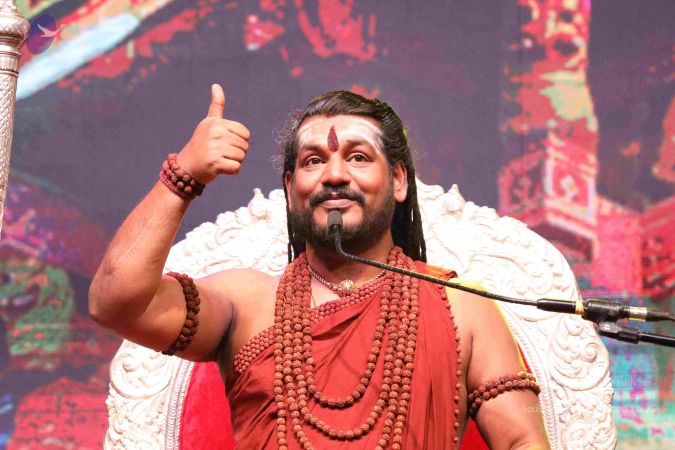 20180423 Photo 1039 1CuGj8M8gUmZhB gjRpTR-5DLOQicqey3.JPG