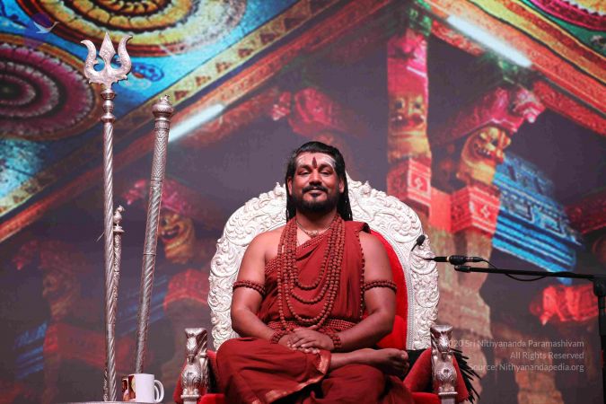 20180423 Photo 1045 19UrPdHeoftgp082sgcwIgK4YBB3vln6z.JPG