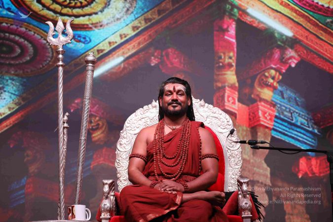 20180423 Photo 1046 1QeJPtO7JM t48qVRmN-F1uVbODQe7aGf.JPG