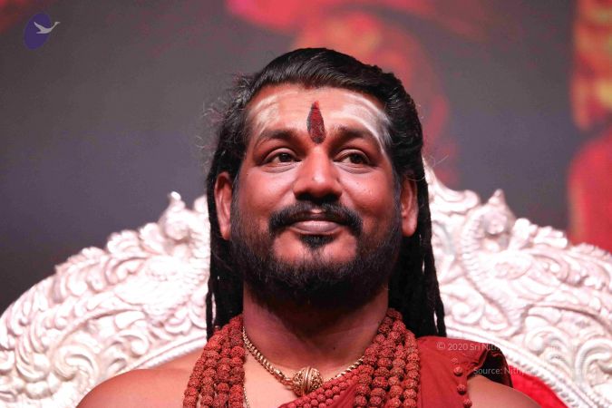 20180423 Photo 1047 1Rbgqbv7B4bRepvmO9YMPrearLZRTAlNF.JPG