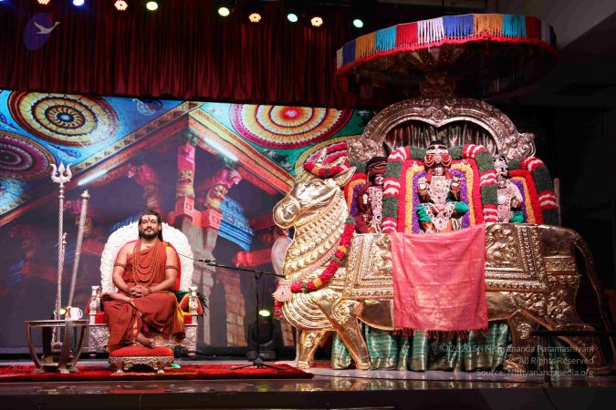 20180423 Photo 1053 19 GMMwM1W7cHVM3CvUPXAjvRgLHmSE93.JPG