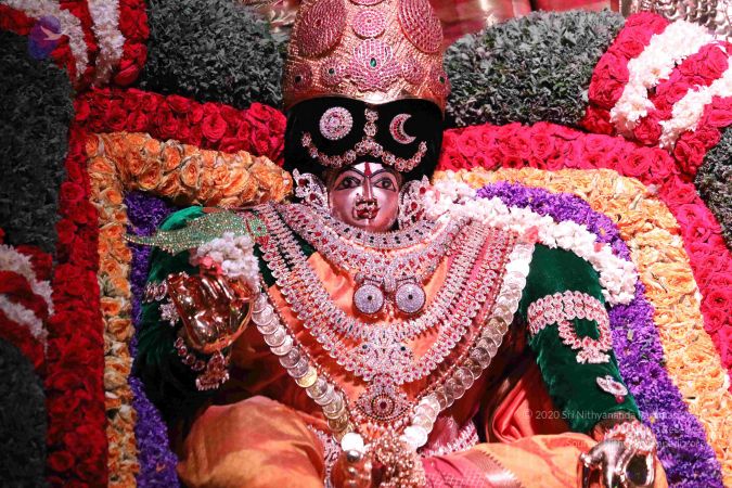 20180423 Photo 1058 1BaAn7g9KUSHWOzAU9 j5Y1dra8LLM8gk.JPG