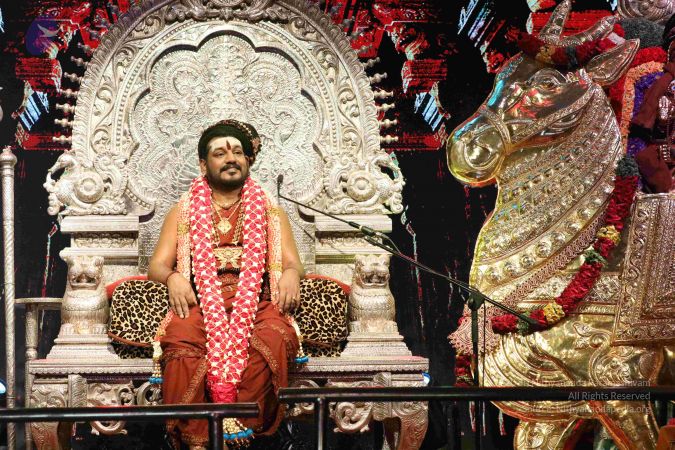 20180423 Photo 1067 1ngaiKwUqNkDa BbJ0w3KOE0yjcrcXdsw.JPG