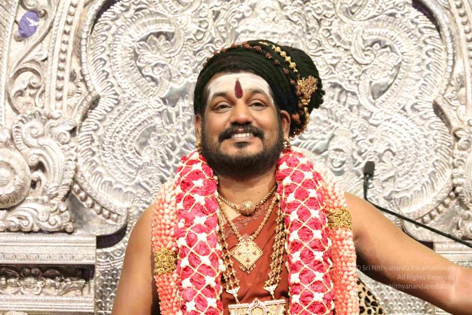 20180423 Photo 1070 1d3 EXyzZLlC7kJxytsaa1ImZtzeDb6rH.JPG