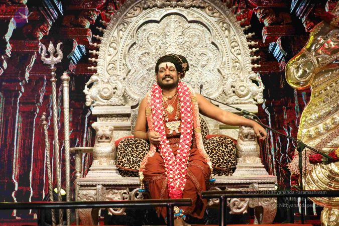 20180423 Photo 1072 1UANtJ eOJ3bXrhA gvQpk9sp G-bmN67.JPG