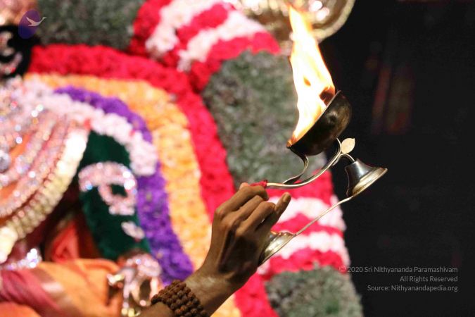 20180423 Photo 1077 1aIGe24ofqdUwmq ONo1jOhRm0KbWdo8z.JPG