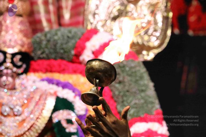 20180423 Photo 1084 1ms86OOyN4rSKA6beyXo9VvgyB15CecU .JPG