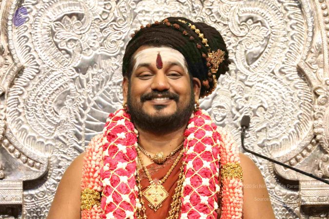 20180423 Photo 1086 1XFuMZNmhcVDhdr6XM96Cxit8d85Arwfl.JPG