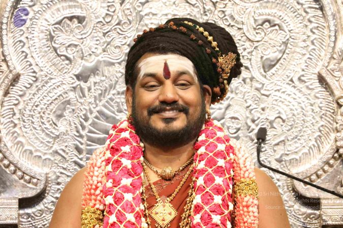 20180423 Photo 1087 1kArZjhHxHfSUyRSs86f5brf1 6J35Hh3.JPG