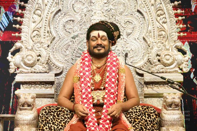 20180423 Photo 1089 1WFXitMi-oTd4U4TRWi23NkvMB9T4fG1g.JPG