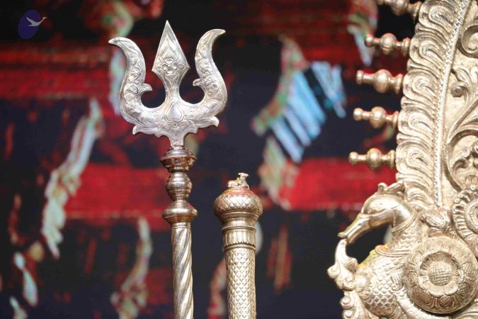 20180423 Photo 1095 13d6d7yrKOnCc68OYGtoCEAxwGSl-CYL-.JPG