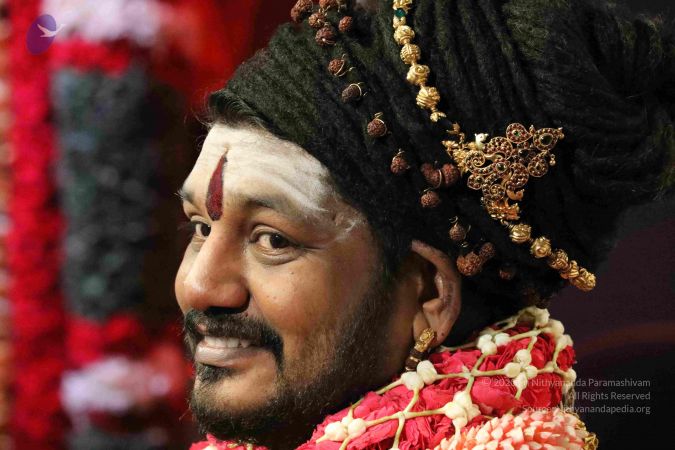 20180423 Photo 1106 1pauSpEZKZaIMRKQ8ghUnHbQIIU3dRqGM.JPG