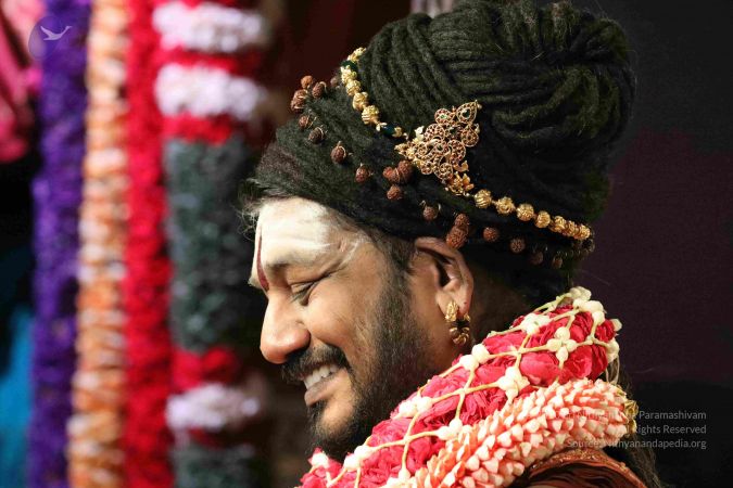 20180423 Photo 1107 1mtJFsE8At fQiFwC-n8M6Qf-qgPgMt-C.JPG