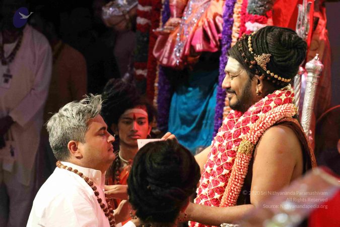 20180423 Photo 1111 1qQt1l MamEwNvnJSX5m4W fL23ruNfqO.JPG