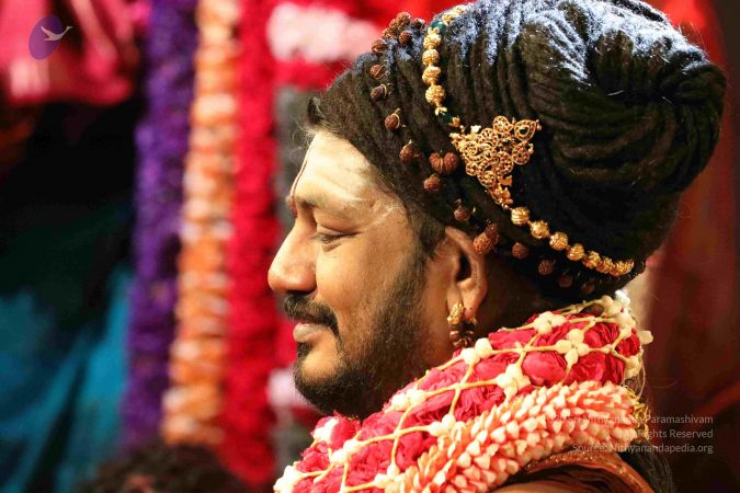 20180423 Photo 1113 1AeMQu8yC0GFuAyHGlG2FTOigjP5voNml.JPG