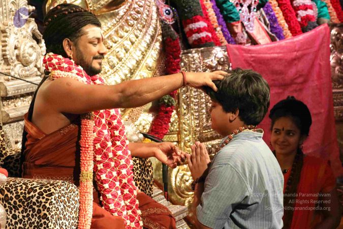 20180423 Photo 1115 1-YOGVkr5K6NvSid1UCOZQmhKFrwQ5gB3.JPG