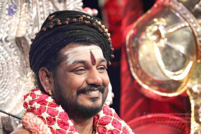 20180423 Photo 1116 1-tfH36JdAkEf E1Eud2riAE4ohTQ2Un1.JPG