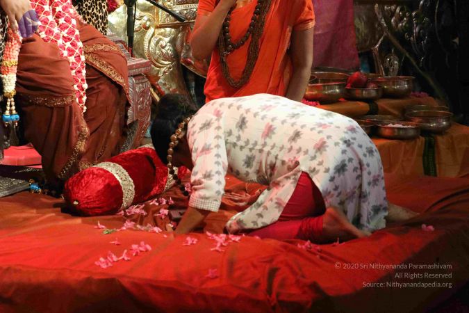 20180423 Photo 1121 1TVOs3KrUhfYr5Qa13Sstz oKxxP-RjuE.JPG