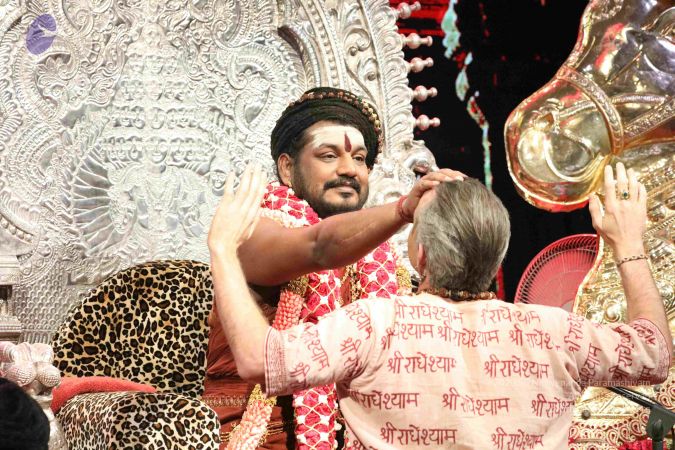 20180423 Photo 1126 1Neh4D7rXKCRk0TAd3Sn5I23Fk1ezVc7N.JPG