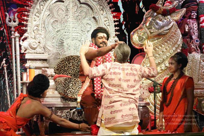 20180423 Photo 1127 1HrqcVypRf4Lkr-KdMah1tAlVgaYTeeL-.JPG