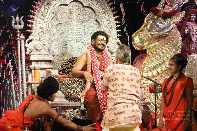 20180423 Photo 1128 1hBxbQe7lJCk9gQwqLWhde3QUwxhJ3A2N.JPG