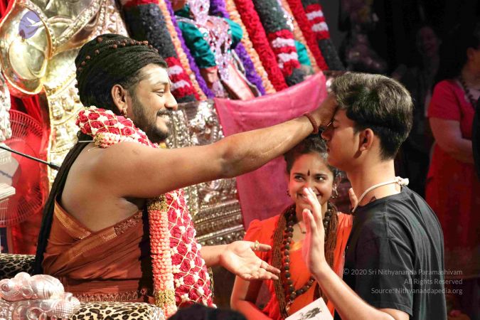 20180423 Photo 1135 1wQi-rEvX3sKvjDB5bCs8UQcgFDMCC69-.JPG