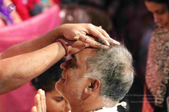 20180423 Photo 1138 1BgYXFNp8q-uTv7yyHnw9qPfMp6wHHv3n.JPG