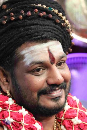 20180423 Photo 1148 1 UBlrY2Hh~xN9sLiJwLx0sBAEDU61IR.JPG