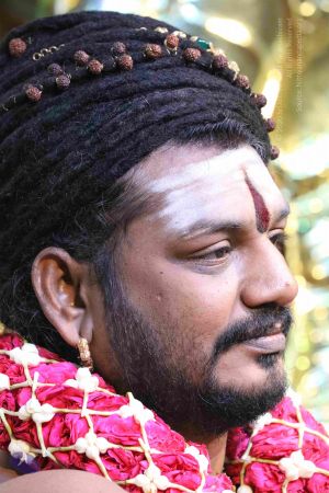 20180423 Photo 1153 1aPAdRvQ8yOA7zpANtsj8YgdjoeqE hZn.JPG