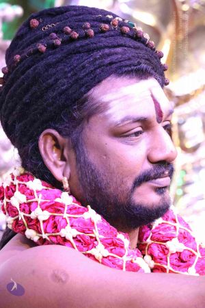 20180423 Photo 1155 1CKrX9Lo-kWgJsNR-HVai-ndcEGAZRdmf.JPG