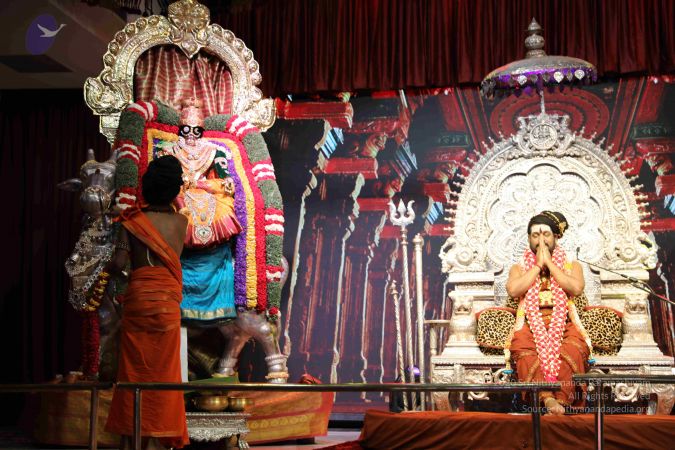 20180423 Photo 1160 1gd6bnTsr4A1TSsbsK3ZITfrNc3ClE-Kq.JPG