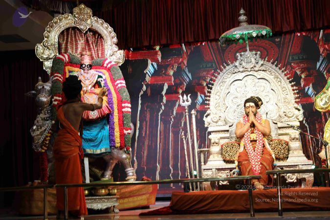 20180423 Photo 1163 1JdEhTBA-D9g99V7ptn7nIxUiR2GhHKTt.JPG