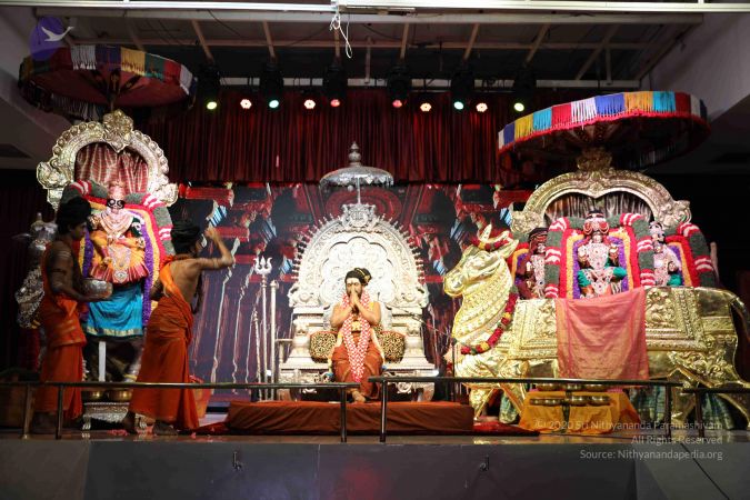 20180423 Photo 1166 1BsSWBv6LLknwq6efGgXV30sFBV5uC3uw.JPG