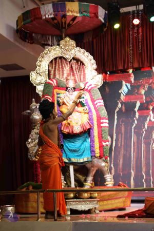 20180423 Photo 1169 1t4hN8yCvjp3Og3NA1nQGMXonhi-L0uiO.JPG