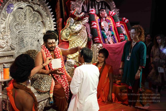 20180423 Photo 1170 1m6swcygXS wiv97Yv8EmyAfBbtpUuMQ6.JPG