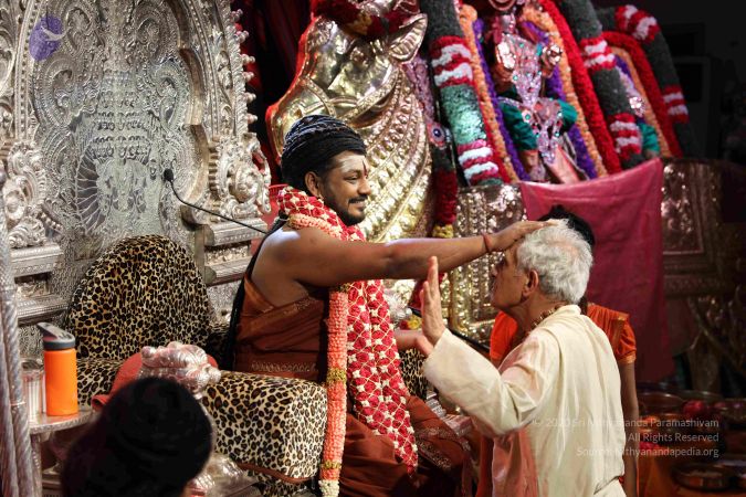 20180423 Photo 1177 1p69Lv653am1rSOr8ih-pv8PgrOBy19IW.JPG