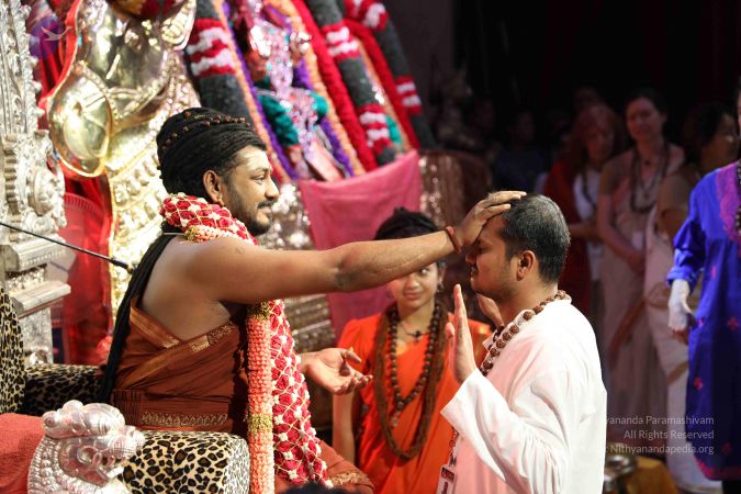 20180423 Photo 1180 1wI MTncxN9m3-6upddtJGOgRFSR7aR9Z.JPG