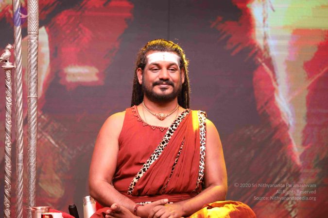 20180424 Photo 1009 1xKTZEf9OZd6fdUE7aDoxLwxedfITkOLi.JPG